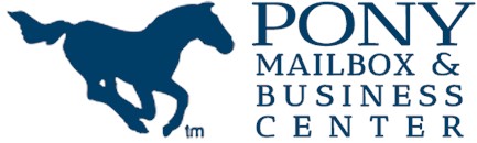 Pony Mailbox & Business Center, Gallatin TN